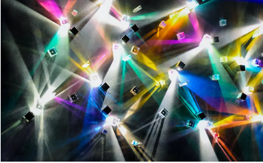 光模塊的工作原理和關鍵性能指標科普