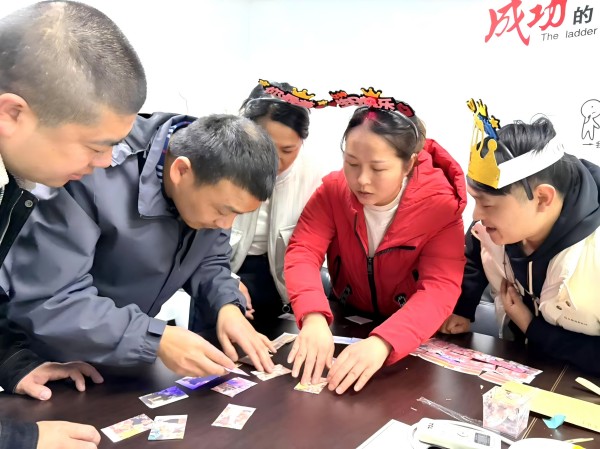 1745829670777609.jpg 1745829670777609.jpg