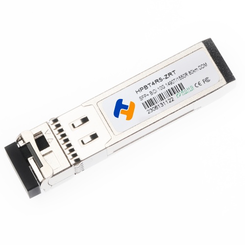 1749114620131665.jpg HPBT4R5-ZR_副本(1)(1).jpg