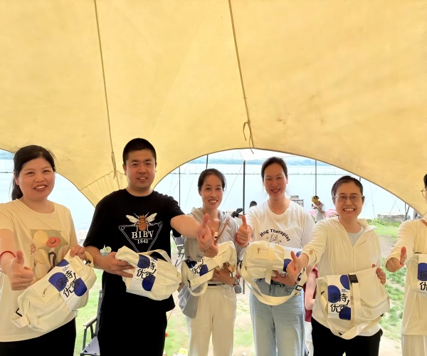 1749179808519364.jpg 微信圖片_20250519094545(1).jpg